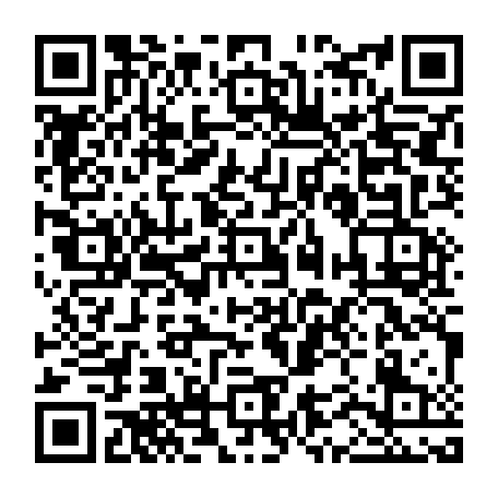 vCard 79238284578