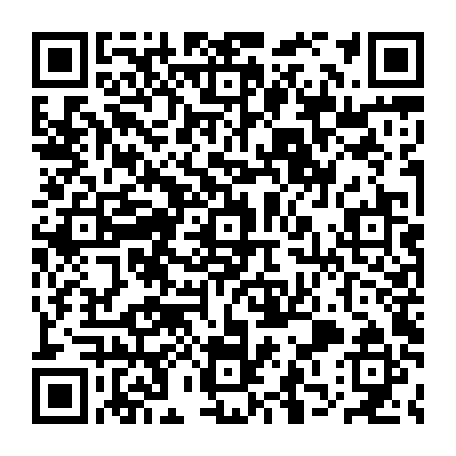 vCard 79238880098