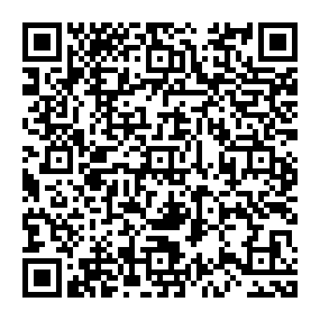 vCard 79238880303