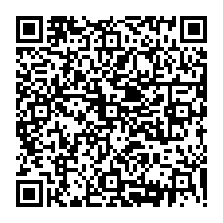 vCard 79238881030
