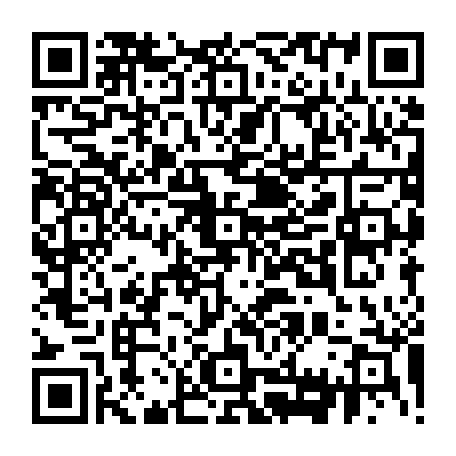 vCard 79238881043