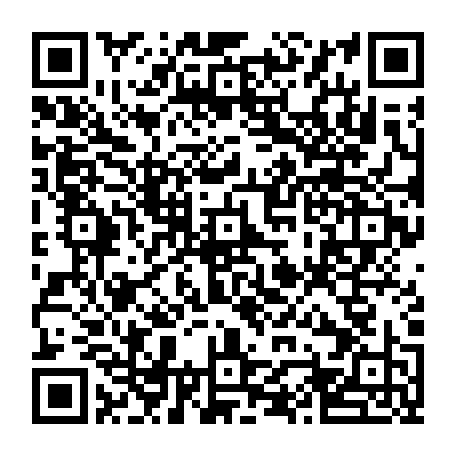 vCard 79238881080