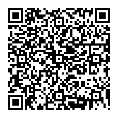 vCard 79238881100