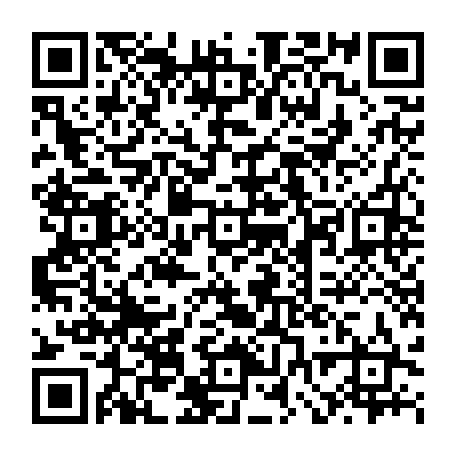 vCard 79238881105