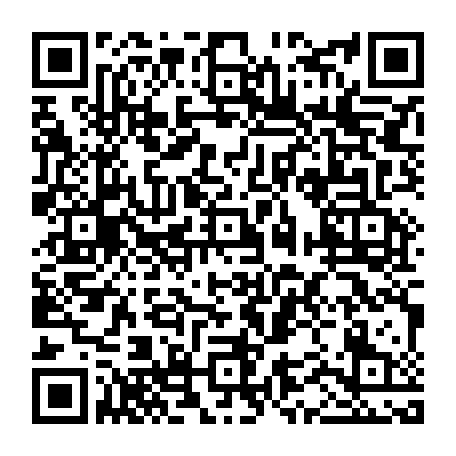 vCard 79238881107