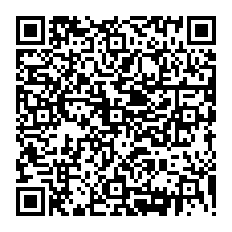 vCard 79238881150