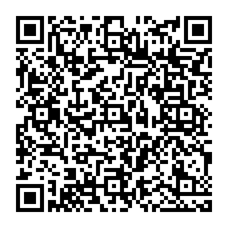 vCard 79238881160