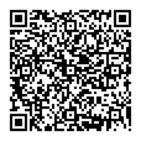 vCard 79238881194