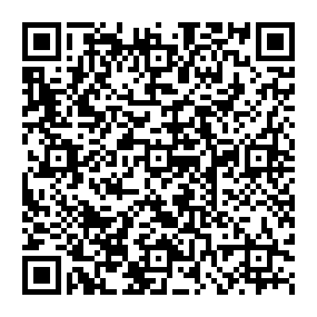 vCard 79238881211