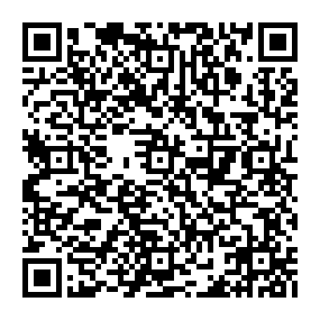 vCard 79238881214