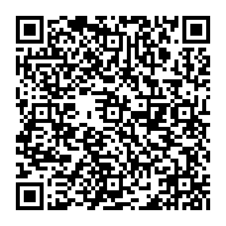 vCard 79238881261