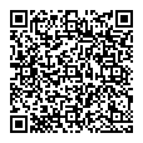vCard 79238881288