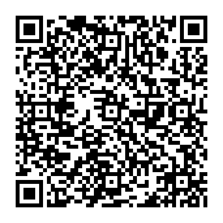 vCard 79238881308