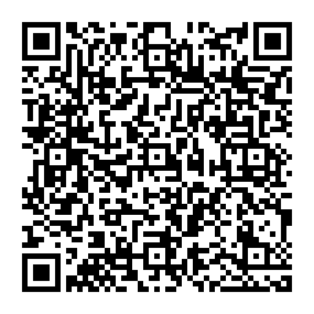 vCard 79238881378