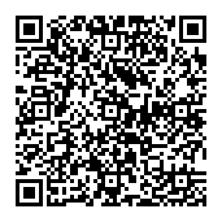 vCard 79238881405