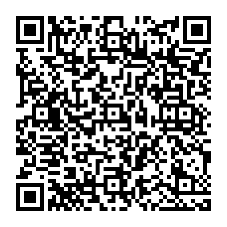 vCard 79238881422