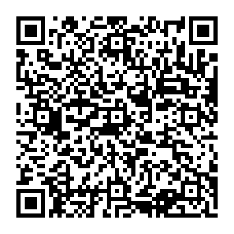 vCard 79238881428