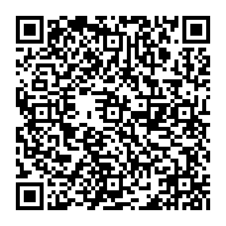 vCard 79238881433