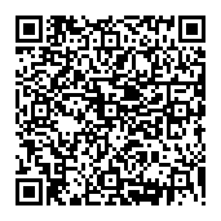 vCard 79238881435