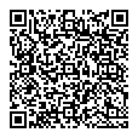 vCard 79238881445