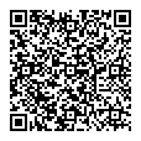 vCard 79238881452