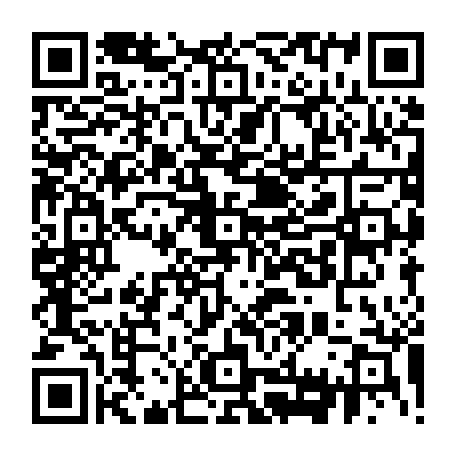 vCard 79238881453