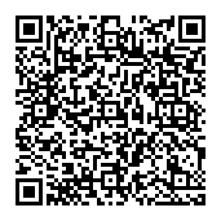 vCard 79238881469