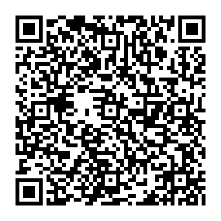 vCard 79238881485