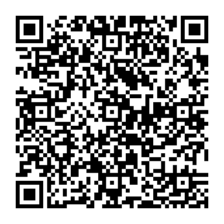 vCard 79238881490