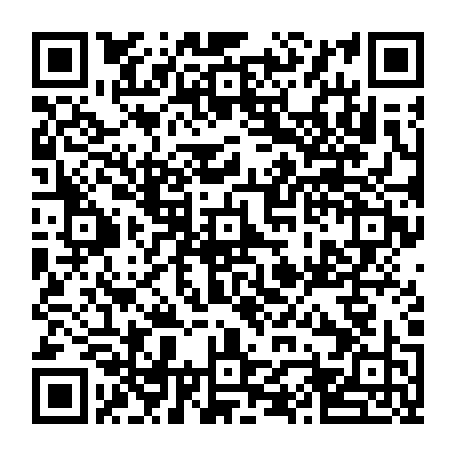 vCard 79238881502