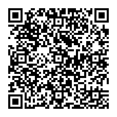 vCard 79238881506