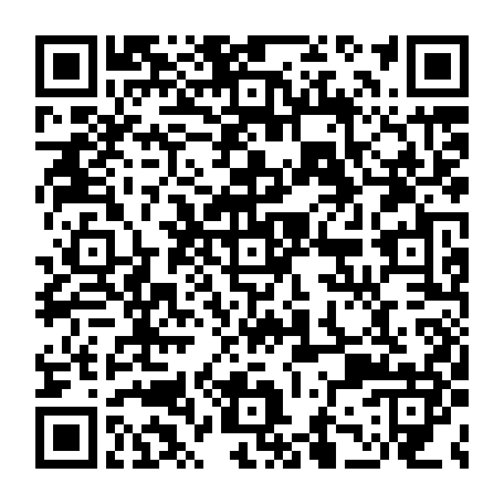 vCard 79238881551