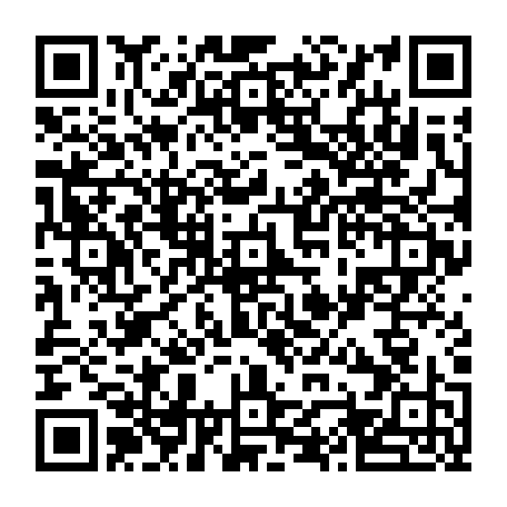 vCard 79238881590