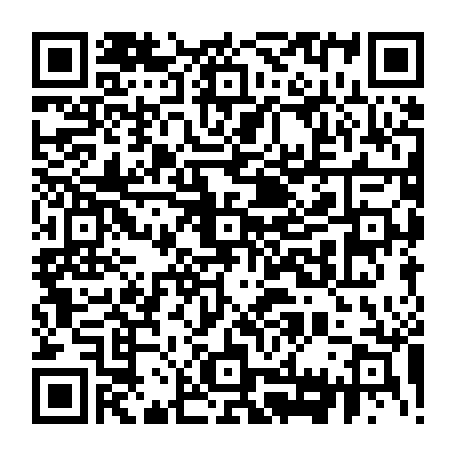 vCard 79238881651