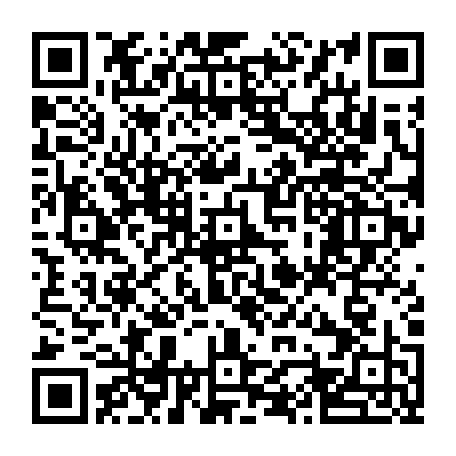 vCard 79238881681