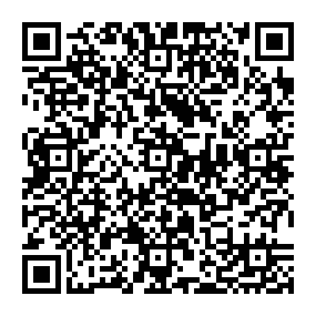 vCard 79238881686