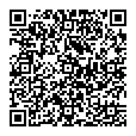 vCard 79238881751