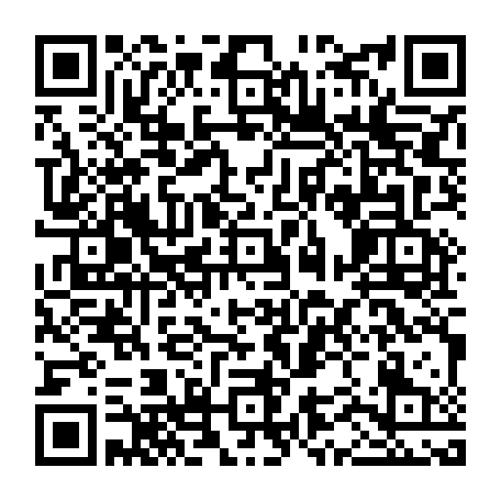 vCard 79238881755