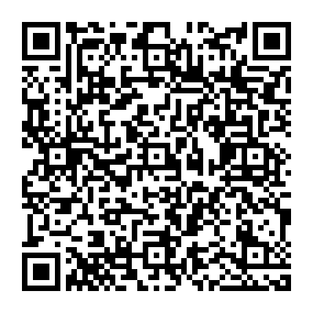 vCard 79238881762