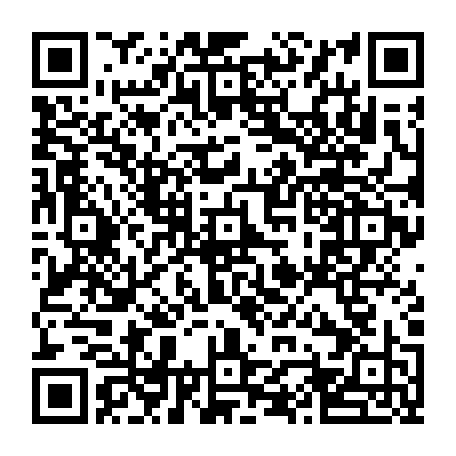 vCard 79238881770