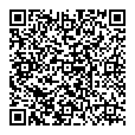 vCard 79238881824