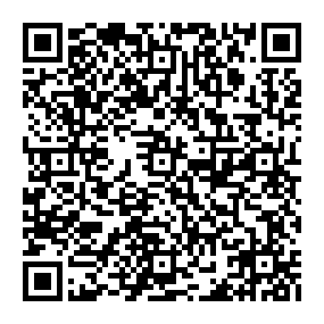 vCard 79238881910