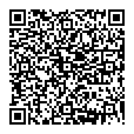 vCard 79238881989