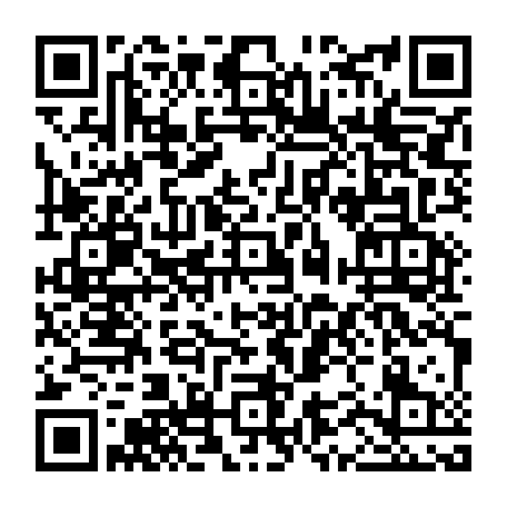 vCard 79238882026