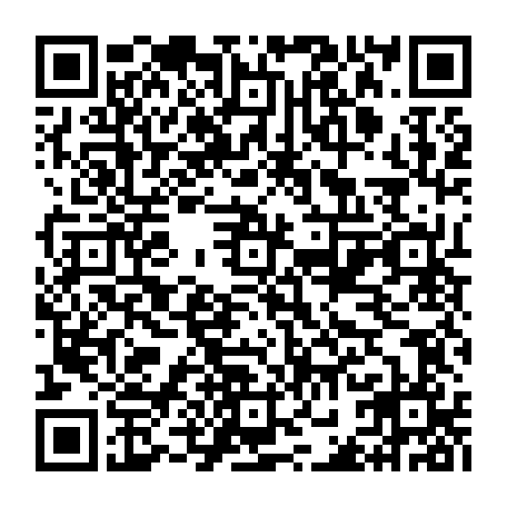 vCard 79238882117