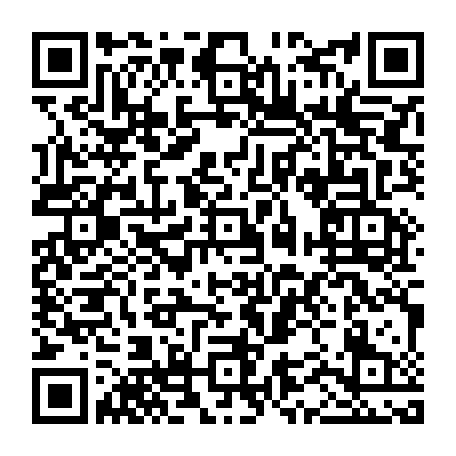 vCard 79238882130