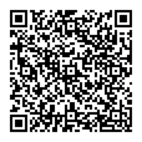 vCard 79238882146