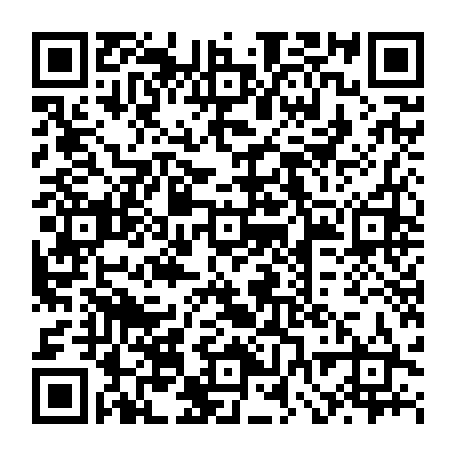 vCard 79238882150