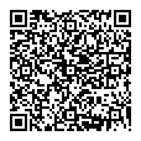 vCard 79238882180