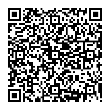 vCard 79238882312